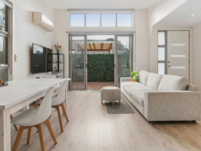 Apartment for sale in Camerons Creek, Victoria