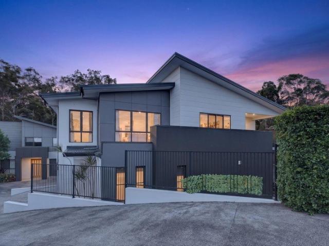 Duplex for sale in Fernbrook, Queensland