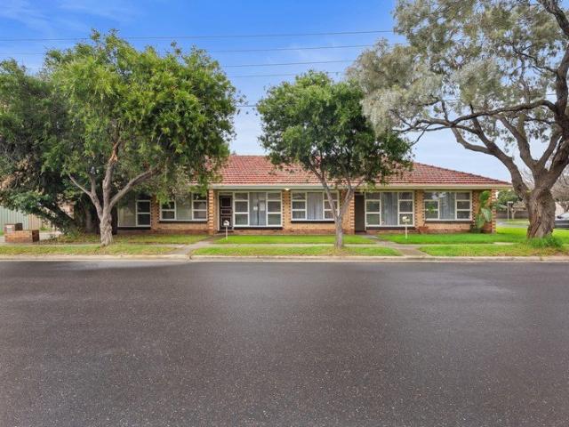 Apartment for sale in Horseshoe Creek, South Australia