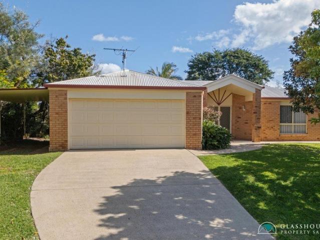 House for sale in Kings Creek, Queensland