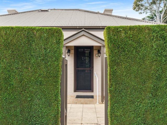 Villa for sale in Bowral, New South Wales