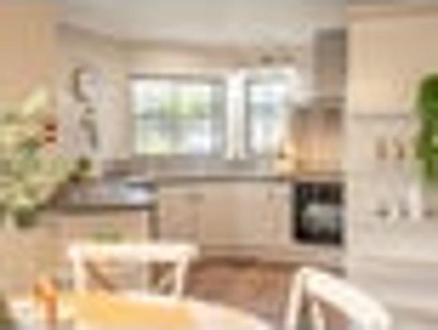 House for sale in Bay Of Plenty