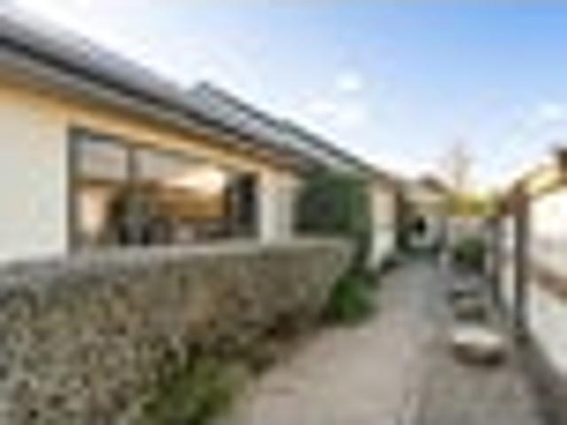 House for sale in Manawatu District