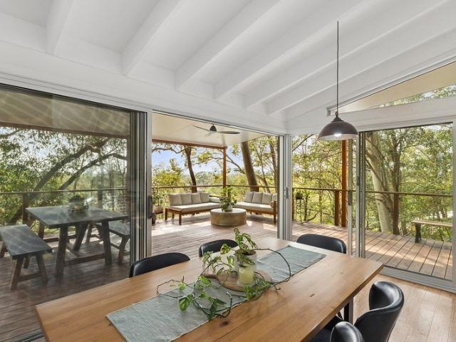 House for sale in Umina Beach, Central Coast Council