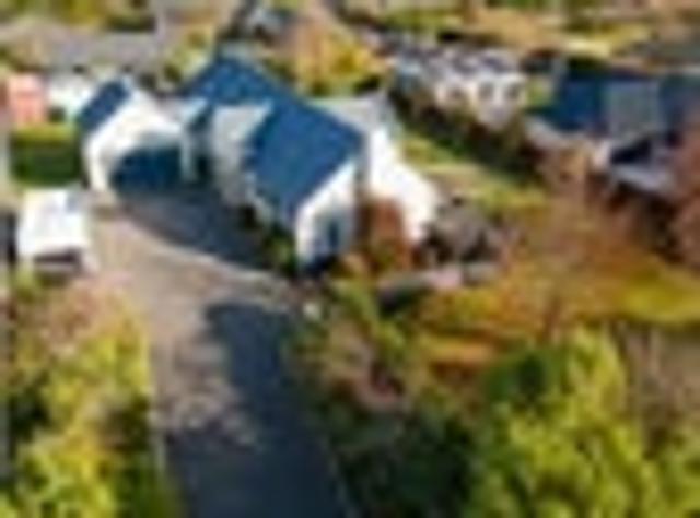 House for sale in Rolleston, Canterbury