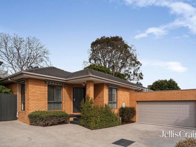 House for sale in Boronia, Melbourne