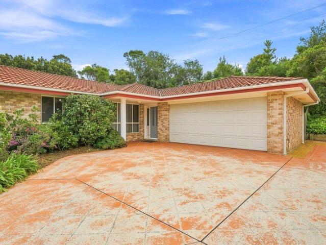 Villa for sale in Mid North Coast Msc, New South Wales