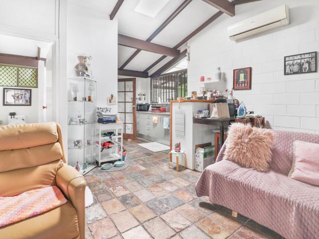 Apartment for sale in New South Wales
