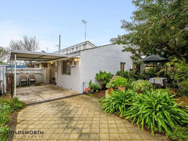 Villa for sale in Stirling, Western Australia