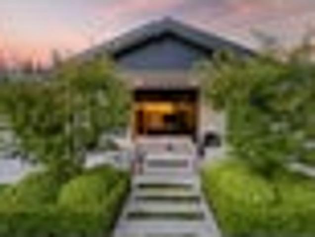 House for sale in Morrinsville, Waikato