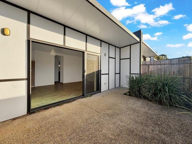 House for rent in Torquay, Victoria