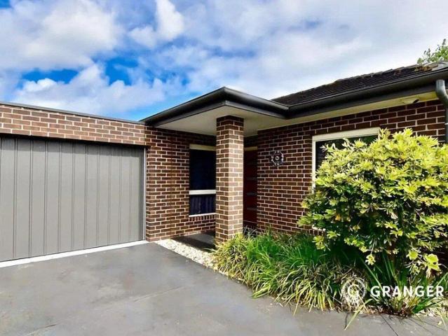 Apartment for sale in Camerons Creek, Victoria
