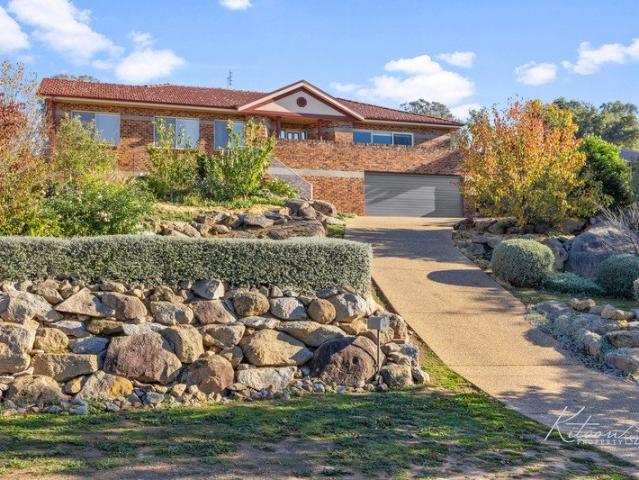 House for sale in Belfrayden, New South Wales