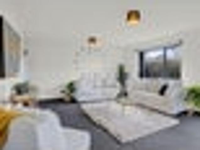 House for sale in Hillsborough, Taranaki