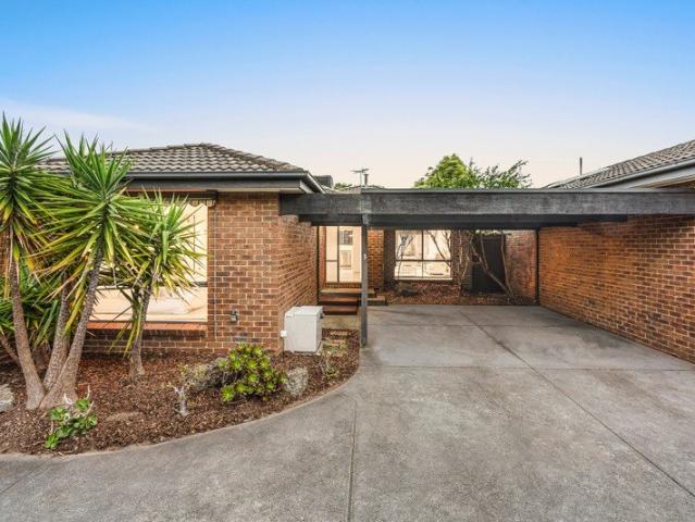 Apartment for sale in Camerons Creek, Victoria