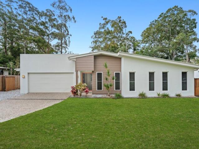 House for sale in Kings Creek, Queensland