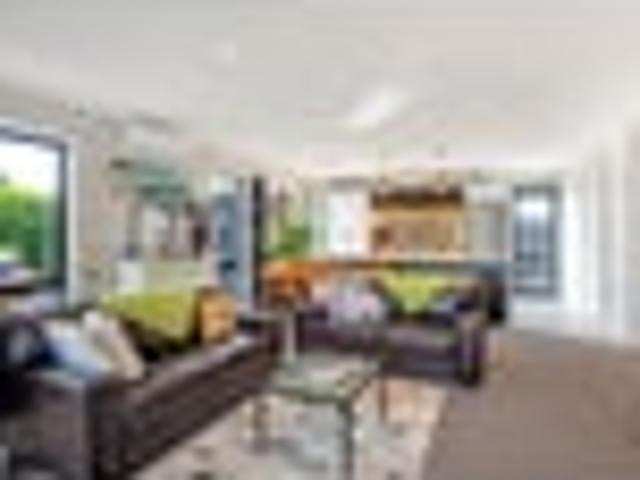 House for sale in Kersey Park, Darfield