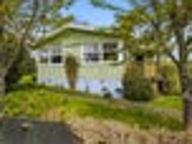House for sale in Lairdvale, Taumarunui