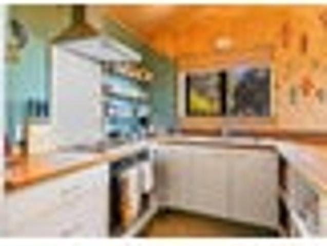 House for sale in Tasman