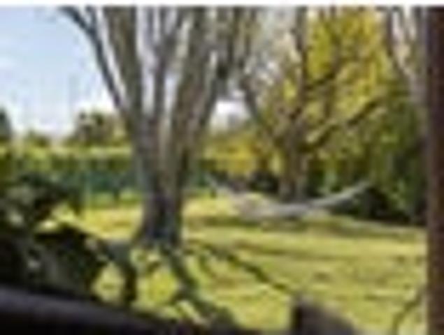 House for sale in Ōmanawa, Western Bay of Plenty District