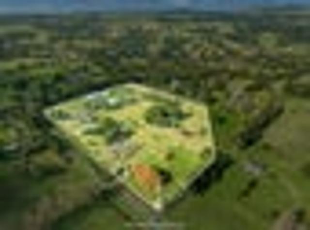 House for sale in Northland