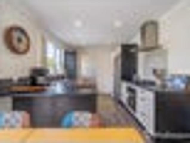 House for sale in Days Bay, Wellington