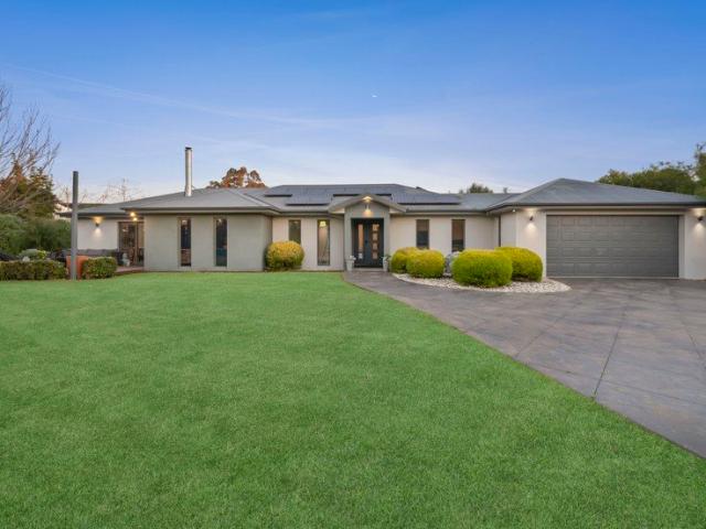 House for sale in Victoria