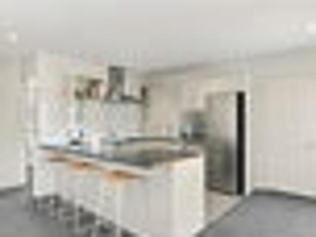 House for sale in Saint Albans, Papanui-Innes Community