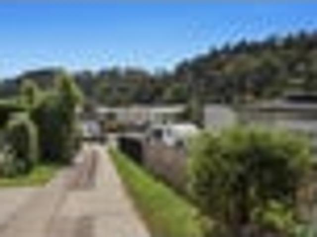Land for sale in Kawerau, Bay Of Plenty