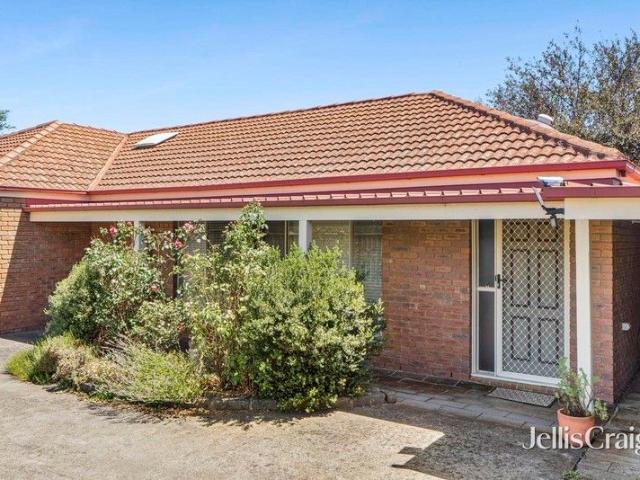 House for sale in Kyneton, Victoria