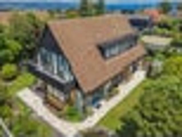 House for sale in Taupo, Waikato