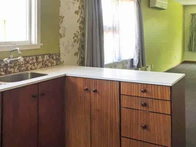 House for rent in Chaslands, Canterbury