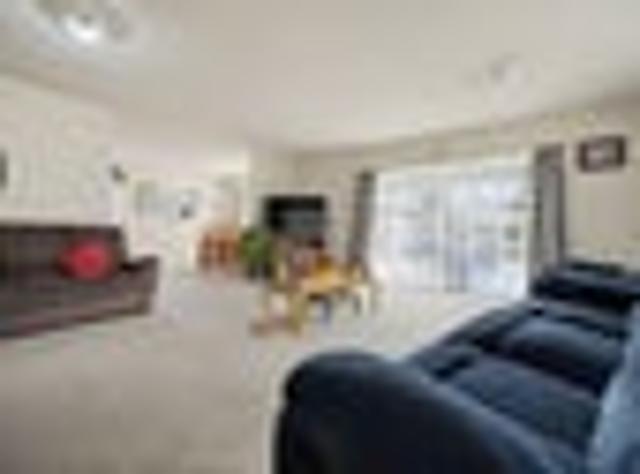 House for sale in Pukekura, Waikato