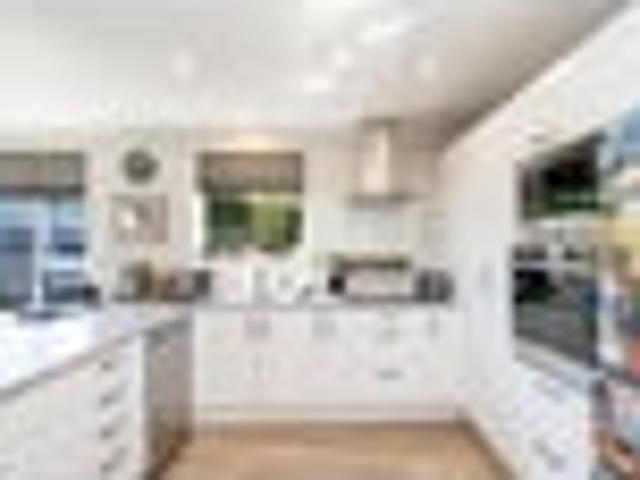 House for sale in Glengarry, Invercargill City