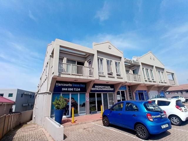 Apartment for rent in Danabaai, Garden Route District Municipality
