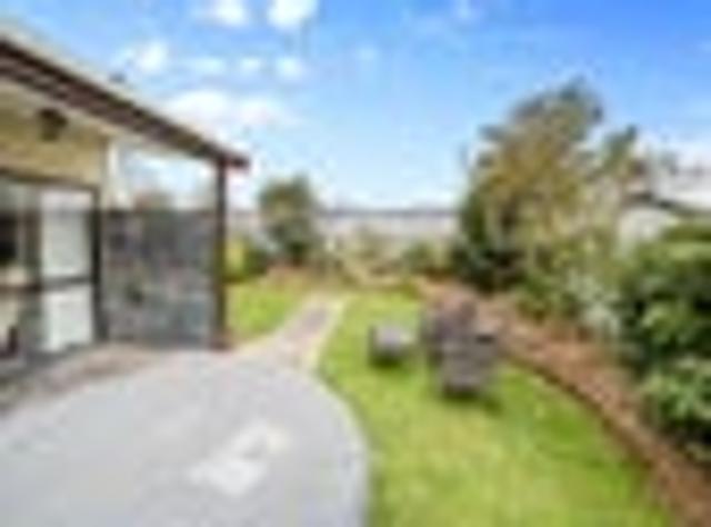 Apartment for sale in Hakatere, Canterbury