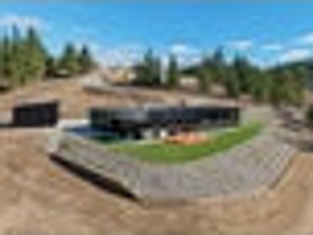 House for sale in Otakou