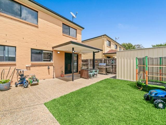 Townhouse for sale in Sunnybank Approach, Greater Brisbane
