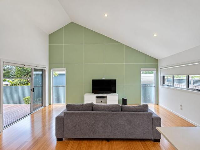 House for rent in Singleton, Singleton Council