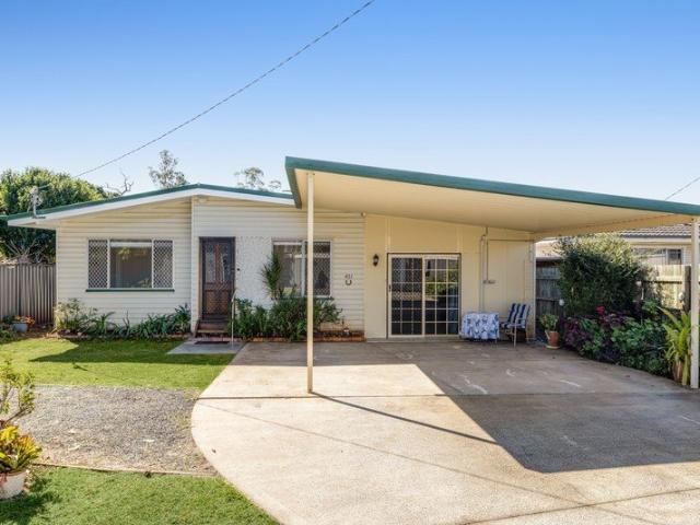 House for sale in Toowoomba, Queensland