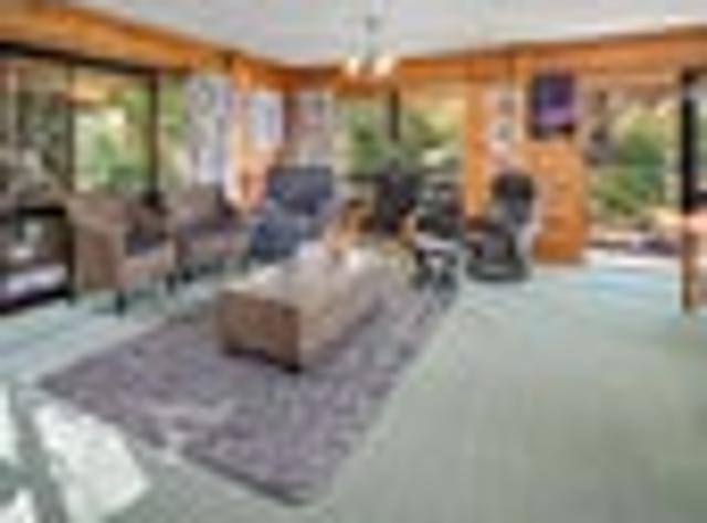 House for sale in Hanmer, Canterbury