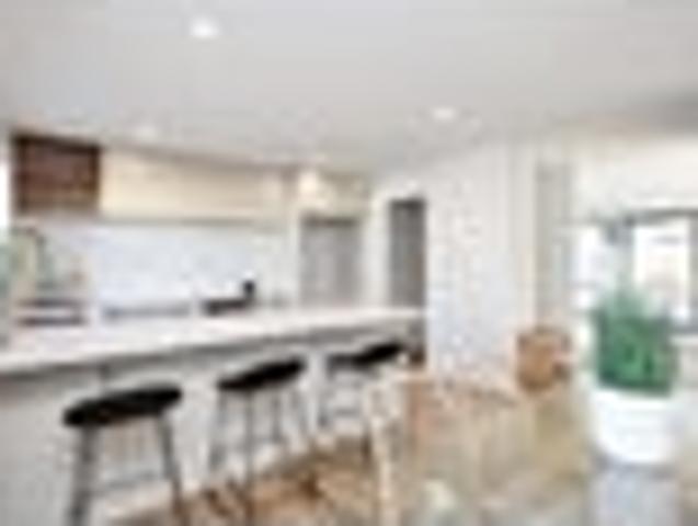 House for sale in Hakatere, Canterbury