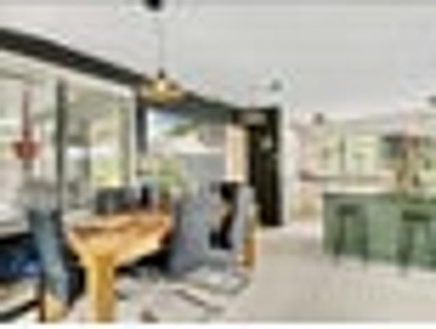 House for sale in Coromandel, Waikato