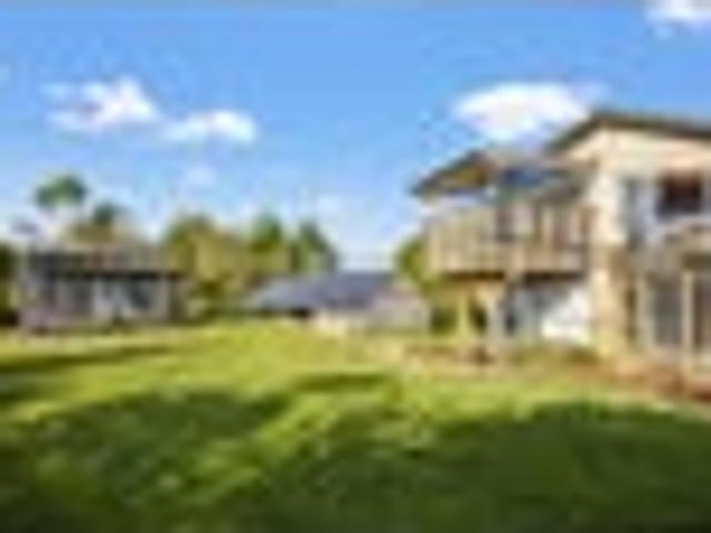 House for sale in West Coast