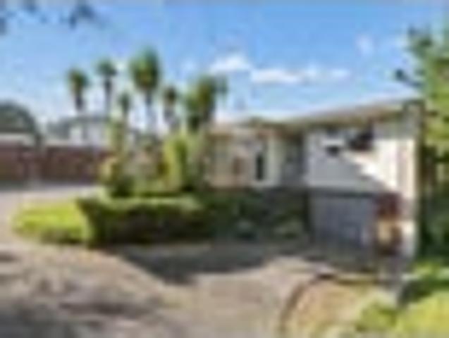 House for sale in Howick, Oroua County