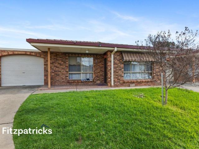 Apartment for sale in Belfrayden, New South Wales