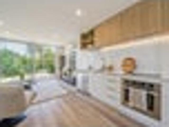 Townhouse for sale in Days Bay, Wellington