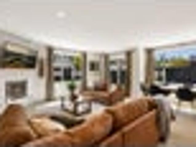 House for sale in Northlake, Wānaka