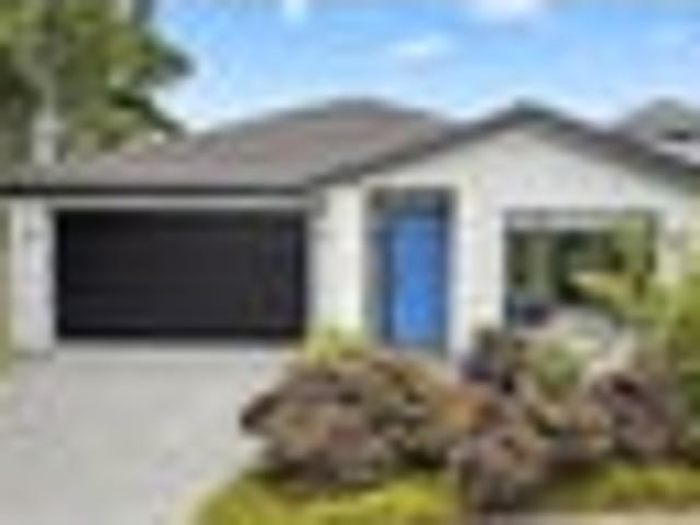 House for sale in Kawau Island, Oroua County