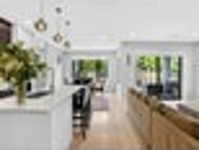 House for sale in Kawau Island